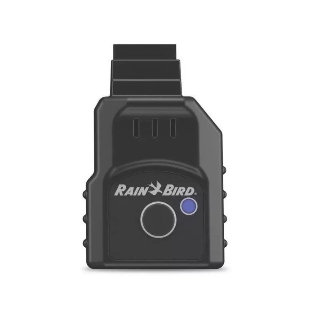 RAIN BIRD LNK2 WIFI Modulo para para controladores serie ESPTM2, ESPME, para controlar via remota (WIFI)