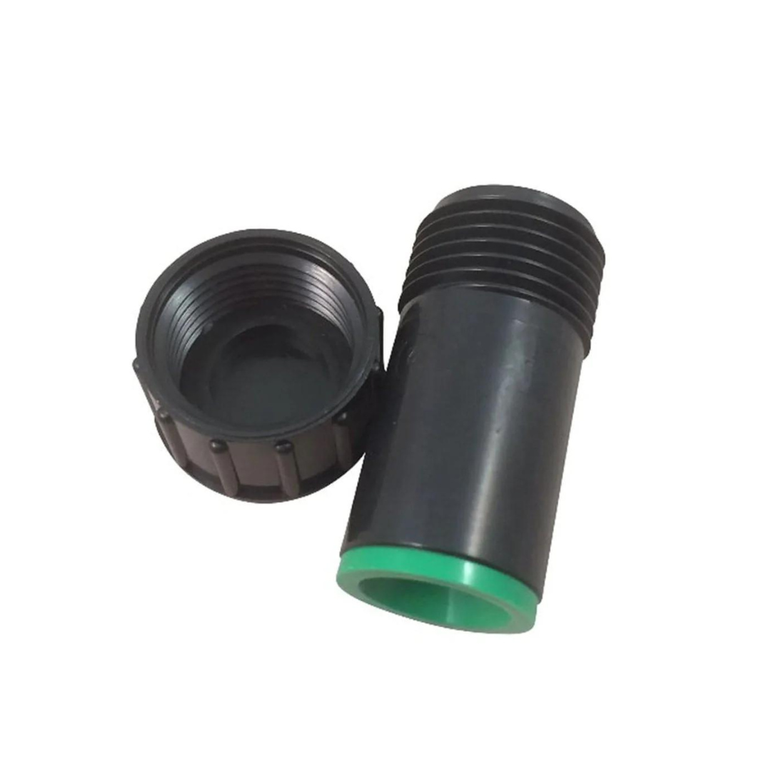 Tapón de compresion 16 mm CEP600