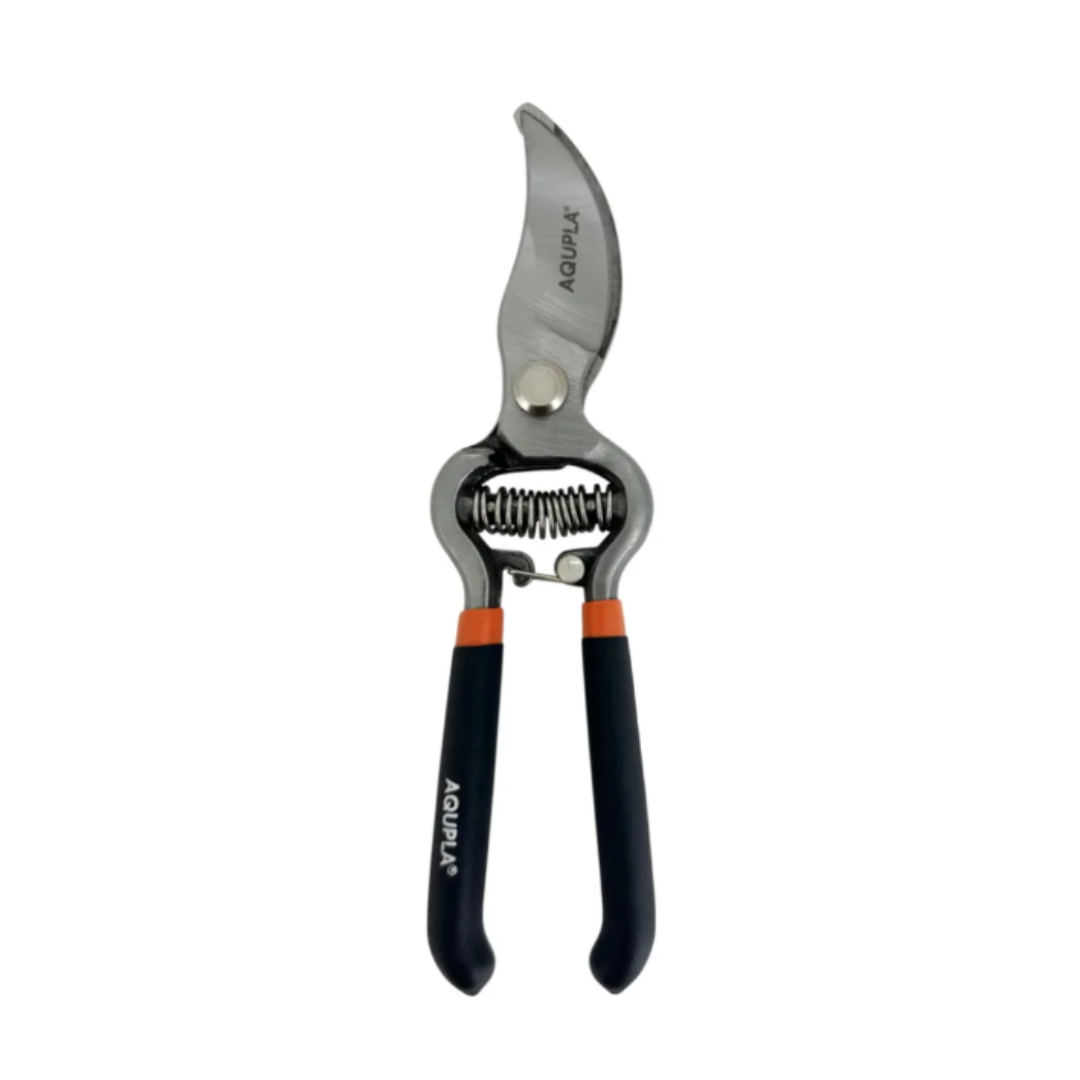 Tijeras de jardin CF-2