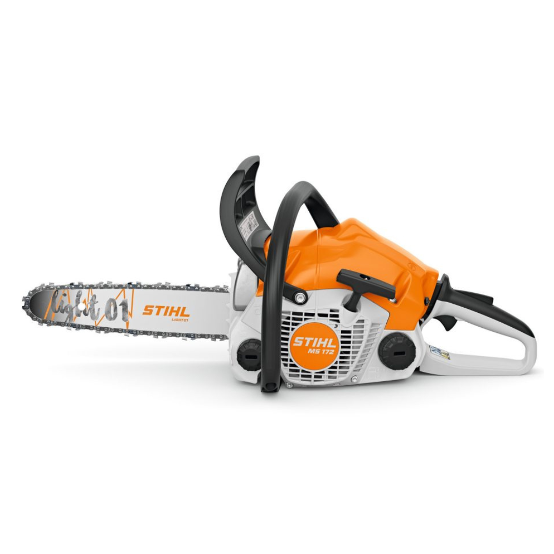 MS 172 MOTOSIERRA 16"STIHL