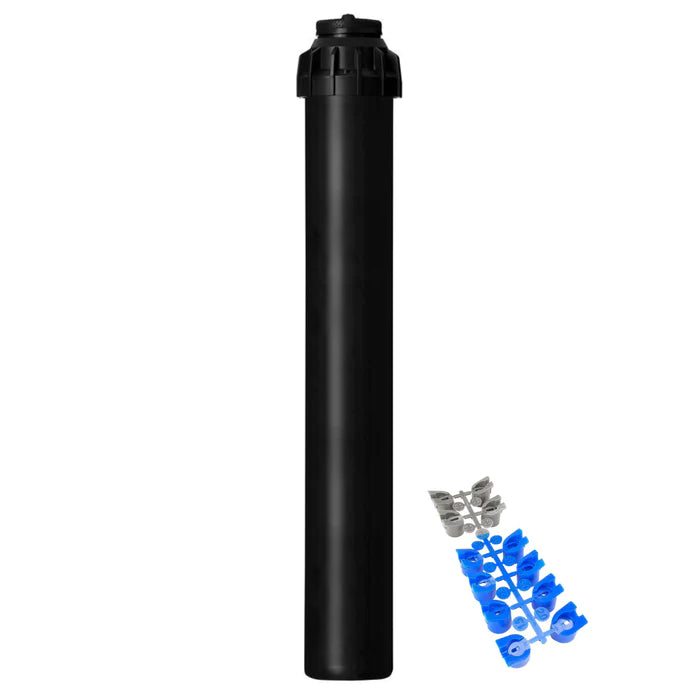 Aspersor Rotor Hunter I20 12 de 12 pulg