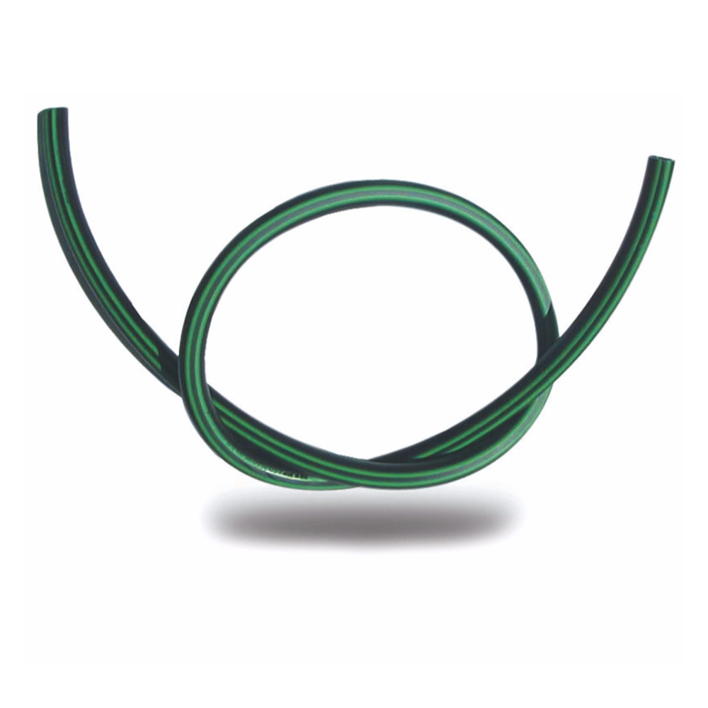 RAIN BIRD SPX FLEX-100 Manguera Funny pipe 1/2 Pulg. rollo de 30 mts