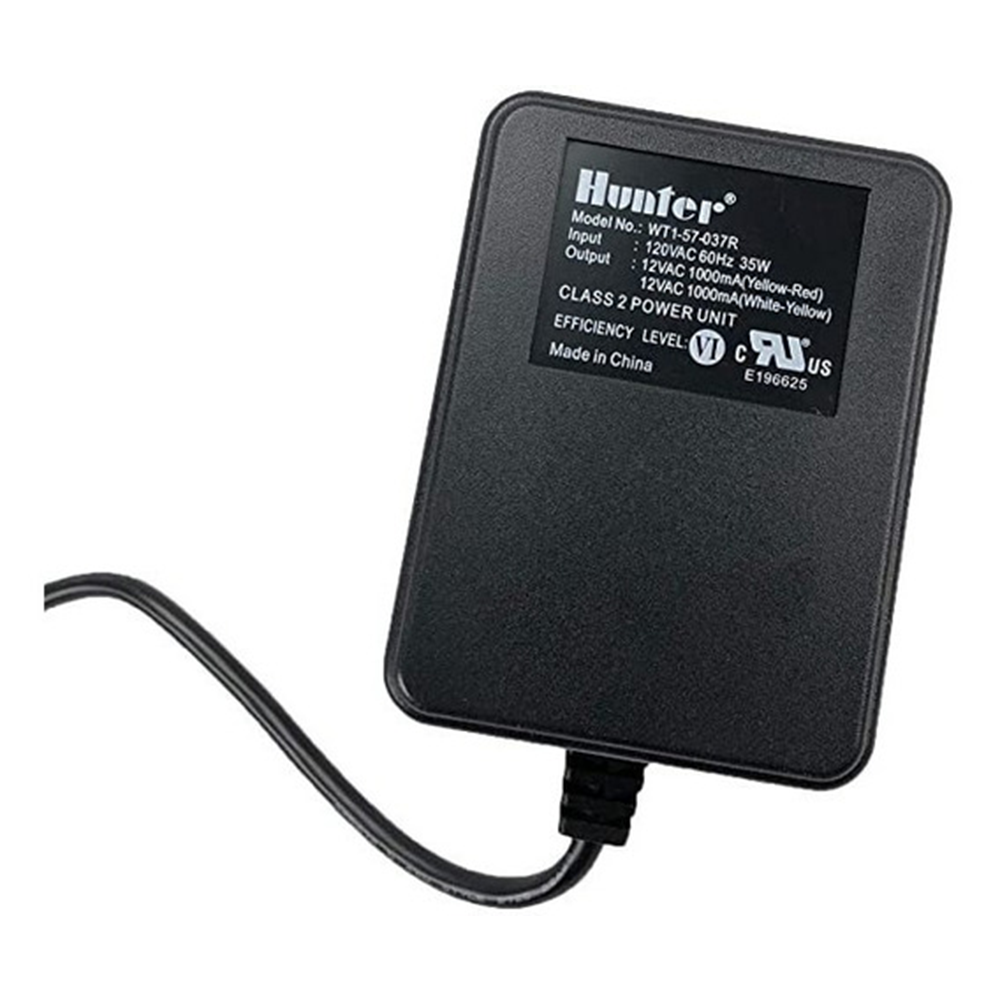 TRANSFORMADOR DE ENERGIA 120V A 24V