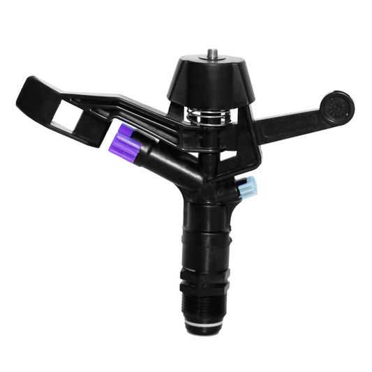 Aspersor De Impacto 3/4 Pulg Paq 10