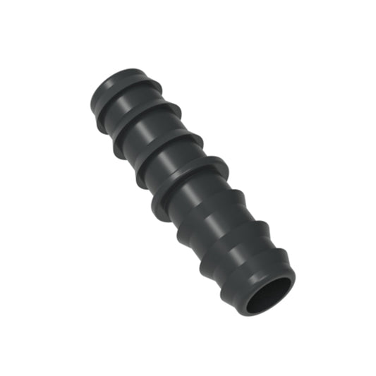 Cople de inserción 16 mm.