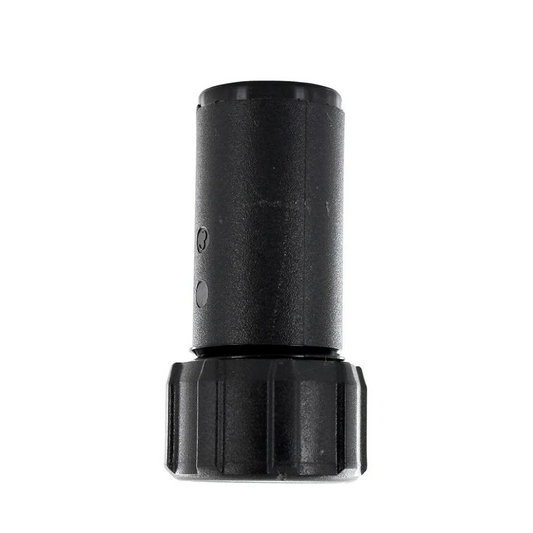 Tapón de compresion 17 mm CEP700