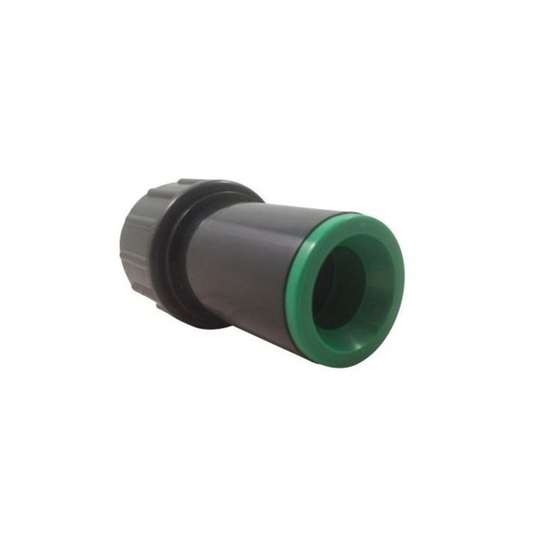 Adaptador Rosca Hembra 17 mm CSAW700