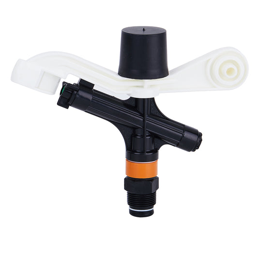 Aspersor De Impacto 3/4 Pulg