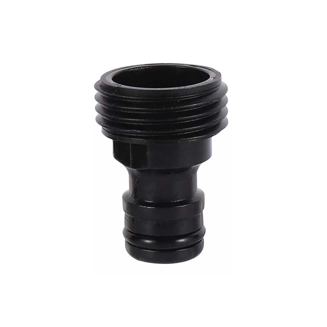 Conector rapido 1/2 RH X insercion tubin