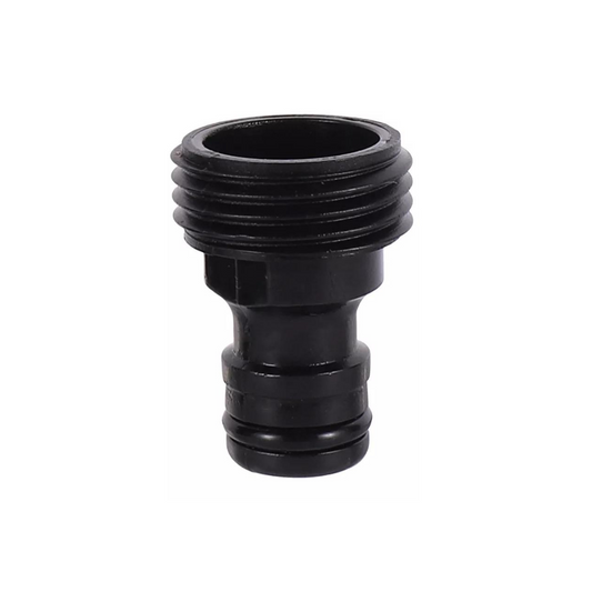 Conector rapido 1/2 RH X insercion tubin