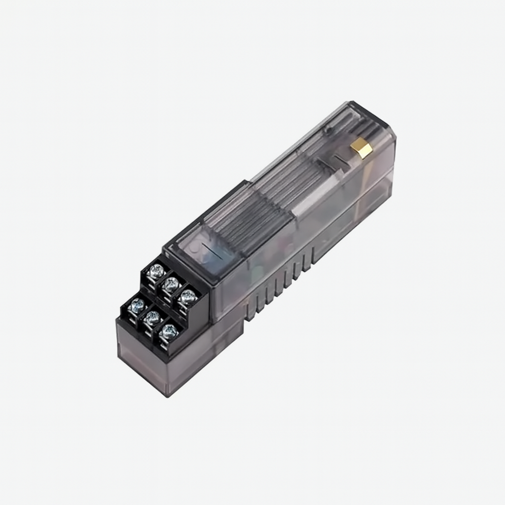 A2M600 Modulo de expancion de 6 estaciones para controlador ACC2