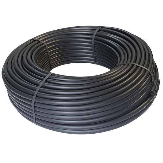 Manguera Ciega DE 3/4 PULGADA, ROLLO DE 500 ft (152 Mts) A940