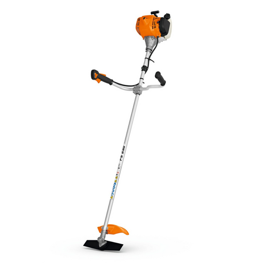 FS 230 DESMALEZADORA STIHL