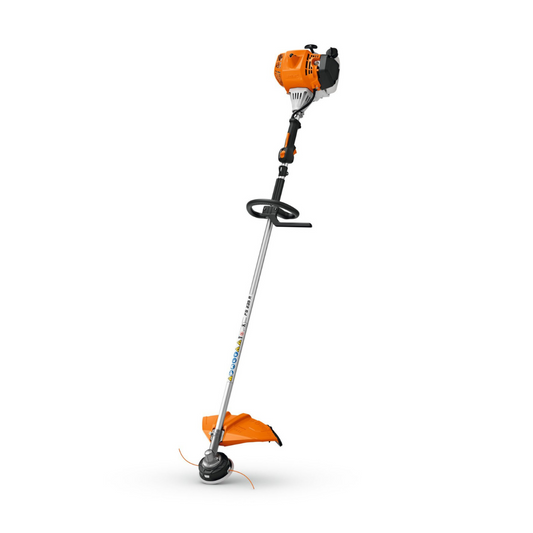 FS 235R DESMALEZADORA STIHL