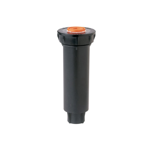 RAIN BIRD 1804 SAM Difusor Retractil 4 Pulg. con Válvula Check
