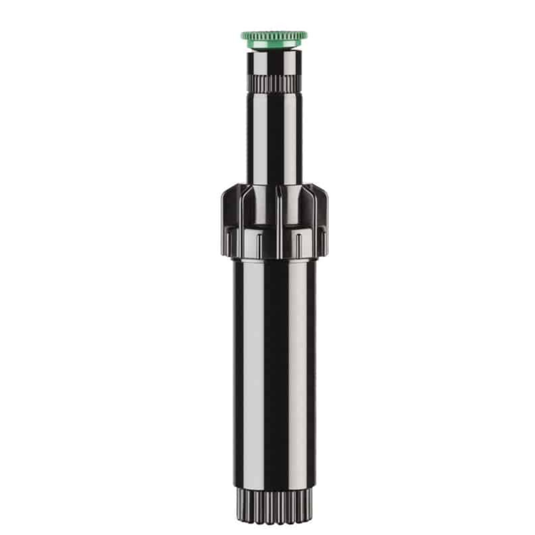 Aspersor Rociador Hunter PSU-02 con Boquilla