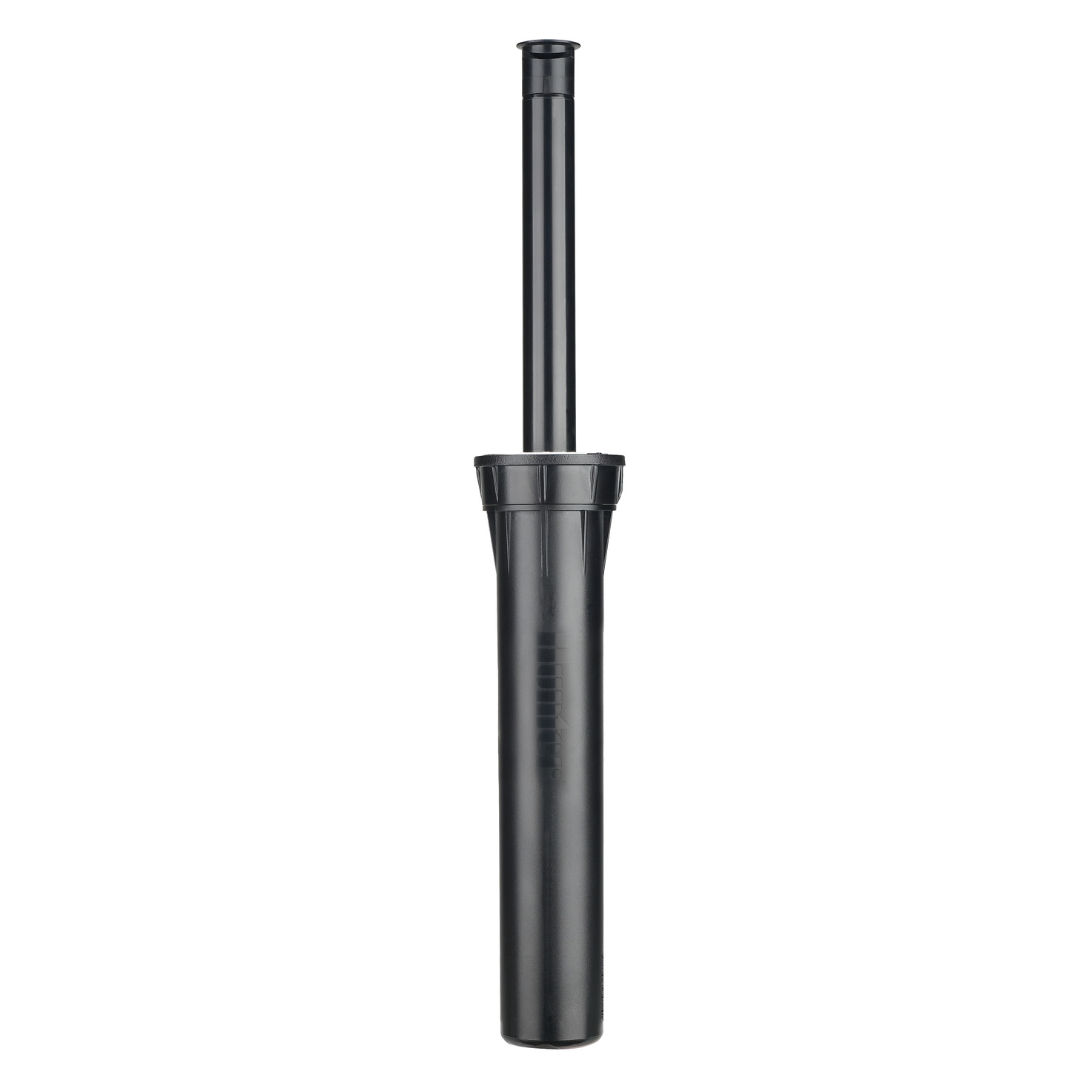 HUNTER PROS 06 Aspersor Retractil 6 pulg. (PRO SPRAY)