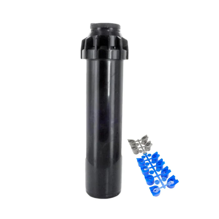 Aspersor Rotor Hunter I20 06 de 6 pulg