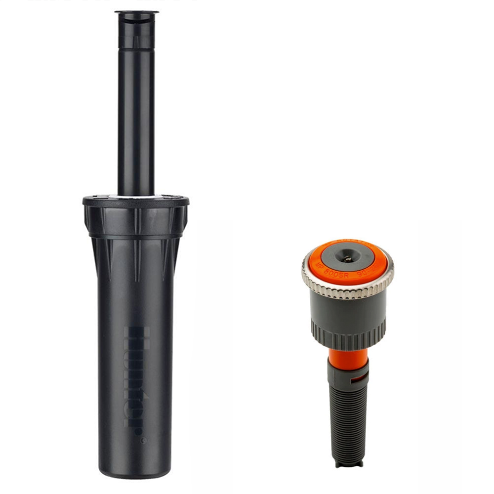 Aspersor Pro Spray Con Boquilla MP ROTATOR