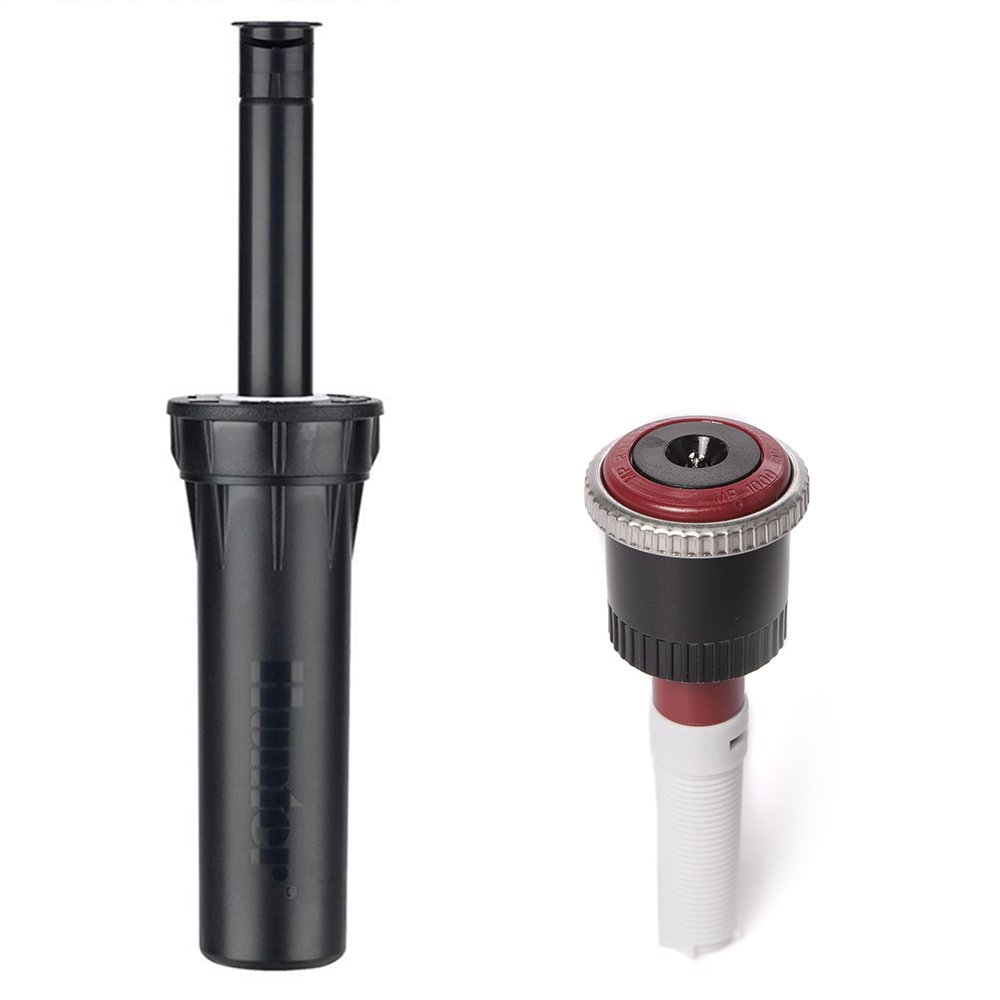 Aspersor Pro Spray Con Boquilla MP ROTATOR