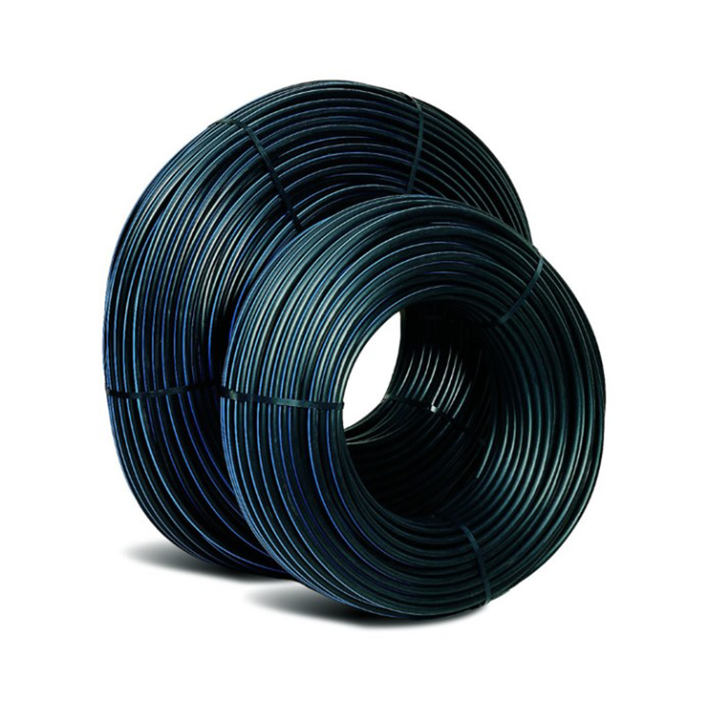 Manguera TORO de 1/2 Pulg. de 305 mts 1335