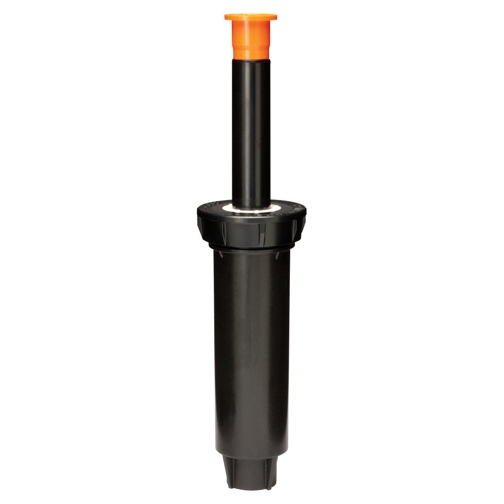 Aspersor Rociador Rain Bird 1804 con Boquilla