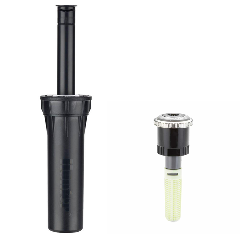 Aspersor Pro Spray Con Boquilla MP ROTATOR