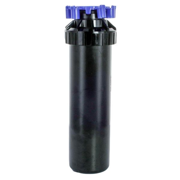 Aspersor Rotor Marca Rain Bird 3504 Pc De 4 Pulg.