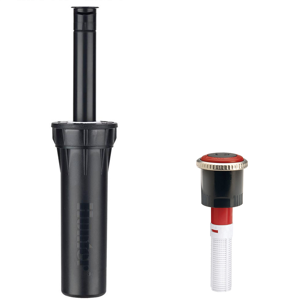 Aspersor Pro Spray Con Boquilla MP ROTATOR