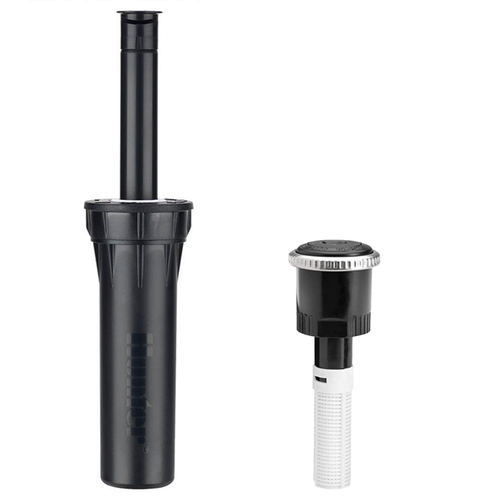 Aspersor Pro Spray Con Boquilla MP ROTATOR