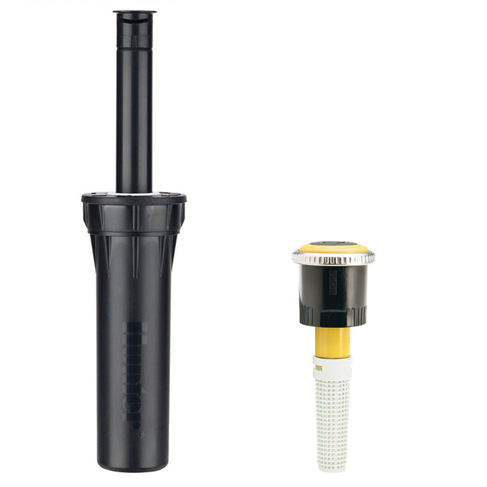 Aspersor Pro Spray Con Boquilla MP ROTATOR