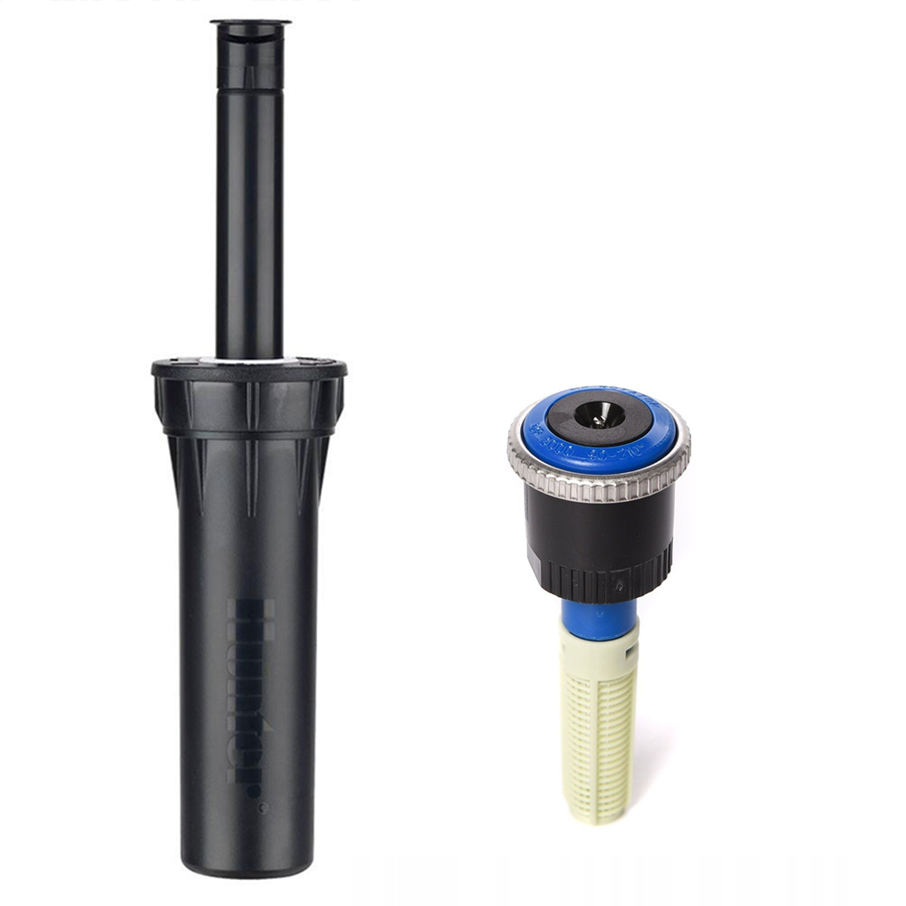 Aspersor Pro Spray Con Boquilla MP ROTATOR