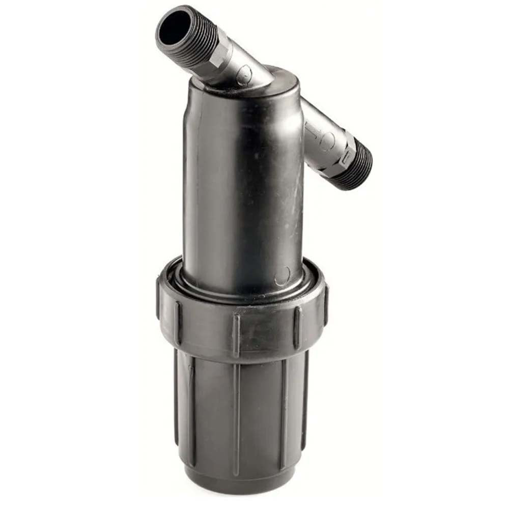 Filtro De 1 Pulgada Malla Palaplast 120 Mesh