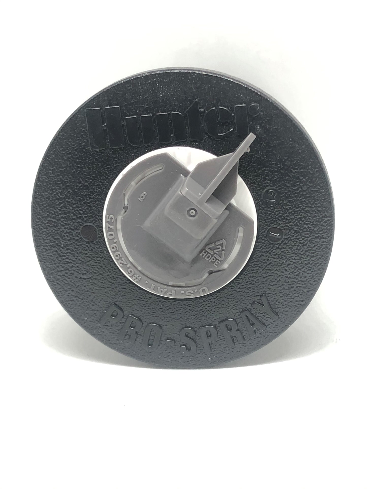 Aspersor Pro Spray Con Boquilla MP ROTATOR