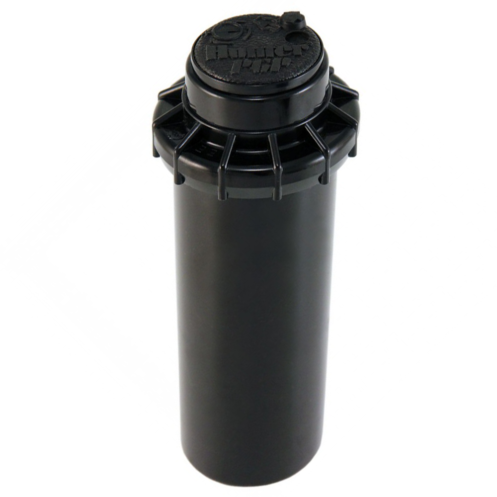 Aspersor Rotor Hunter PGP - ADJ De 4 Pulg.