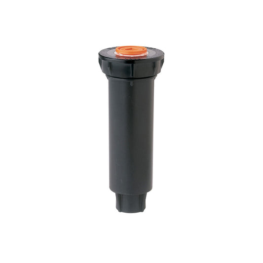 RAIN BIRD 1804 Difusor Retractil 4 Pulg.