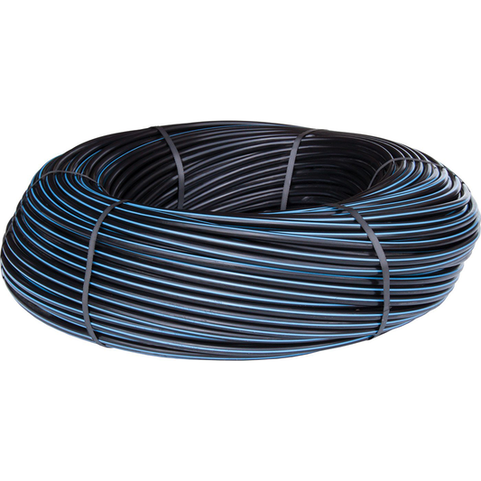 Manguera TORO de 1/2 Pulg. de 305 mts 1335