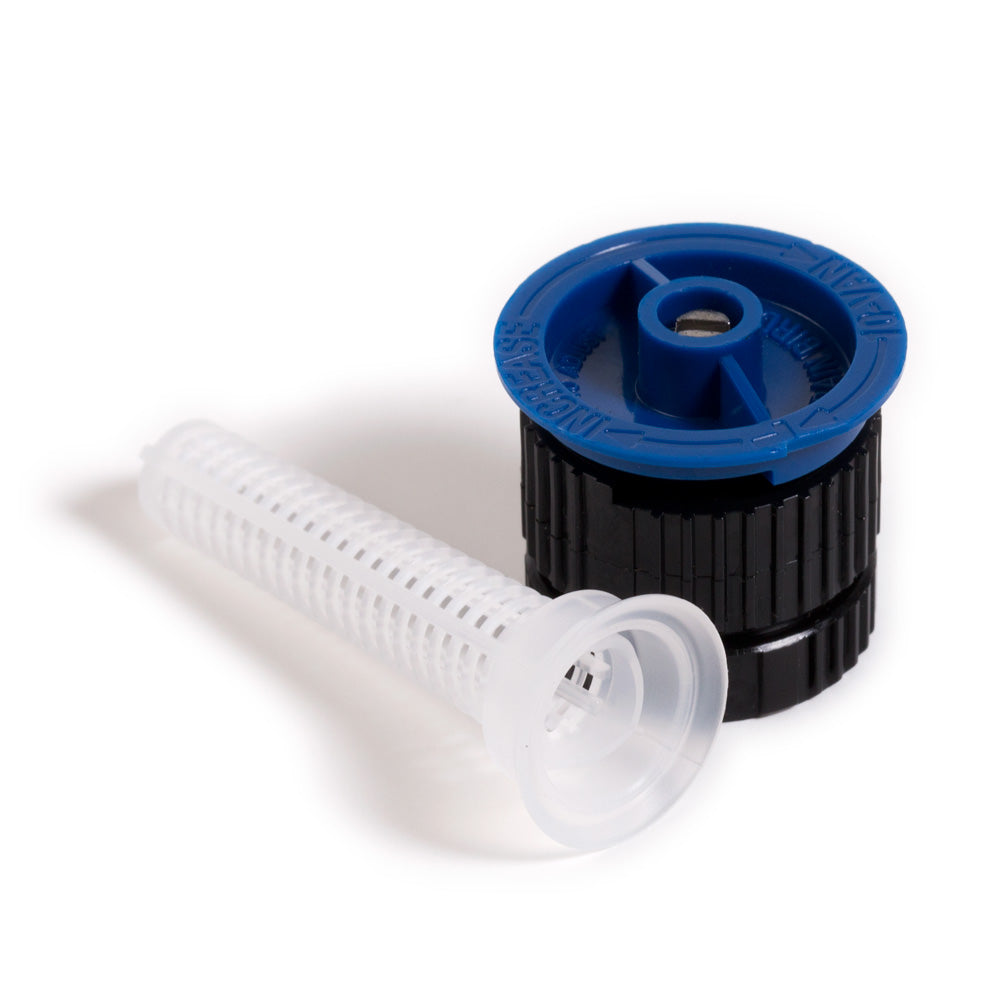 Boquilla Van Para Aspersor 1800 Y US 400 Rain Bird