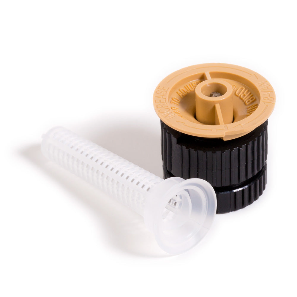 Boquilla Van Para Aspersor 1800 Y US 400 Rain Bird