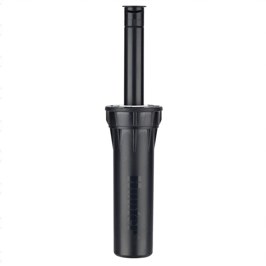 Aspersor Rociador Hunter Pro Spray con Boquilla