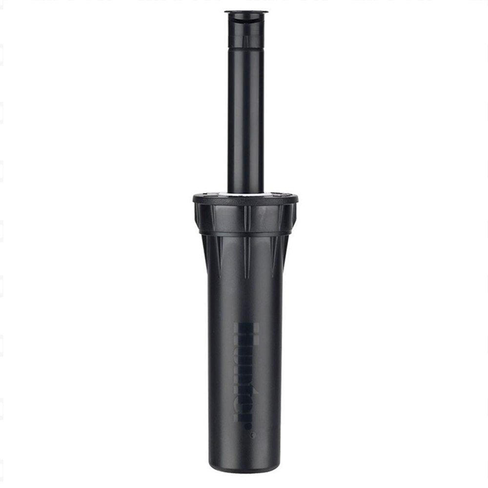 Aspersor Pro Spray Con Boquilla MP ROTATOR